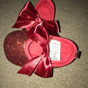 target Shoes - Ruby slippers ♥️👠 target Shoes - Ruby slippers ♥️👠